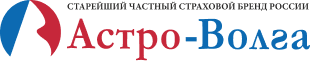 Страховая компания 